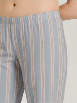 Große Größen Hanro Pyjamahose Loungy Nights In Soft Stripe Günstig Kaufen 13 Große Größen Hanro Pyjamahose Loungy Nights In Soft Stripe Günstig Kaufen -hanro shop hanro pyjamahose loungy nights in soft stripe 5