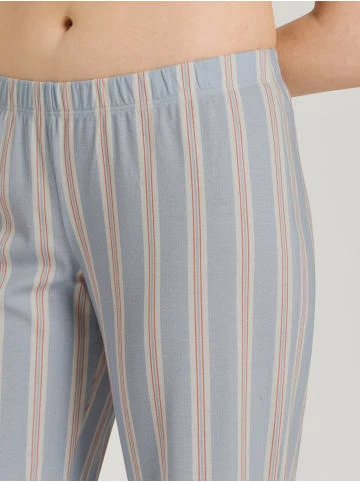 Große Größen Hanro Pyjamahose Loungy Nights In Soft Stripe Günstig Kaufen 8 Große Größen Hanro Pyjamahose Loungy Nights In Soft Stripe Günstig Kaufen - Image 6