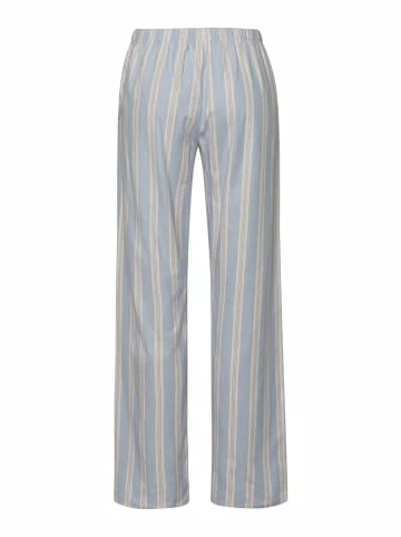 Große Größen Hanro Pyjamahose Loungy Nights In Soft Stripe Günstig Kaufen 4 Große Größen Hanro Pyjamahose Loungy Nights In Soft Stripe Günstig Kaufen - Image 2