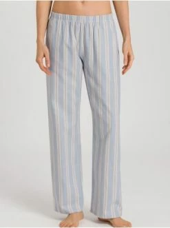 Große Größen Hanro Pyjamahose Loungy Nights In Soft Stripe Günstig Kaufen 10 Große Größen Hanro Pyjamahose Loungy Nights In Soft Stripe Günstig Kaufen -hanro shop hanro pyjamahose loungy nights in soft stripe 8