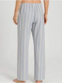 Große Größen Hanro Pyjamahose Loungy Nights In Soft Stripe Günstig Kaufen 11 Große Größen Hanro Pyjamahose Loungy Nights In Soft Stripe Günstig Kaufen -hanro shop hanro pyjamahose loungy nights in soft stripe 9