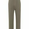 Wäsche Hanro Pyjamahose Natural Living In Antique Green Günstig Kaufen 1 Wäsche Hanro Pyjamahose Natural Living In Antique Green Günstig Kaufen -hanro shop hanro pyjamahose natural living in antique green