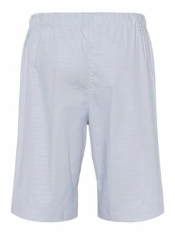 Wäsche Hanro Pyjamahose Night & Day In Nautical Check Günstig Kaufen 9 Wäsche Hanro Pyjamahose Night & Day In Nautical Check Günstig Kaufen -hanro shop hanro pyjamahose night and day in nautical check 1