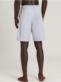 Wäsche Hanro Pyjamahose Night & Day In Nautical Check Günstig Kaufen 11 Wäsche Hanro Pyjamahose Night & Day In Nautical Check Günstig Kaufen -hanro shop hanro pyjamahose night and day in nautical check 3