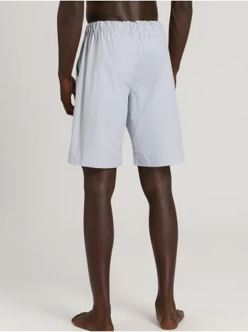 Wäsche Hanro Pyjamahose Night & Day In Nautical Check Günstig Kaufen 6 Wäsche Hanro Pyjamahose Night & Day In Nautical Check Günstig Kaufen - Image 4