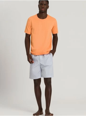 Wäsche Hanro Pyjamahose Night & Day In Nautical Check Günstig Kaufen 7 Wäsche Hanro Pyjamahose Night & Day In Nautical Check Günstig Kaufen - Image 5