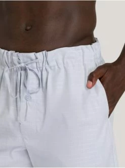 Wäsche Hanro Pyjamahose Night & Day In Nautical Check Günstig Kaufen 13 Wäsche Hanro Pyjamahose Night & Day In Nautical Check Günstig Kaufen -hanro shop hanro pyjamahose night and day in nautical check 5