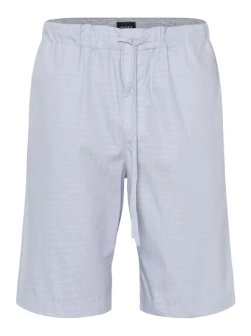 Wäsche Hanro Pyjamahose Night & Day In Nautical Check Günstig Kaufen 3 Wäsche Hanro Pyjamahose Night & Day In Nautical Check Günstig Kaufen