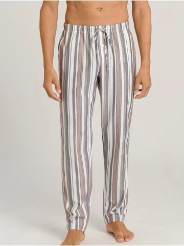 Wäsche Hanro Pyjamahose Night & Day In Sun Faded Stripe Günstig Kaufen 5 Wäsche Hanro Pyjamahose Night & Day In Sun Faded Stripe Günstig Kaufen – Bild 3