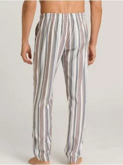 Wäsche Hanro Pyjamahose Night & Day In Sun Faded Stripe Günstig Kaufen 11 Wäsche Hanro Pyjamahose Night & Day In Sun Faded Stripe Günstig Kaufen -hanro shop hanro pyjamahose night and day in sun faded stripe 3