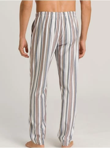 Wäsche Hanro Pyjamahose Night & Day In Sun Faded Stripe Günstig Kaufen 6 Wäsche Hanro Pyjamahose Night & Day In Sun Faded Stripe Günstig Kaufen – Bild 4