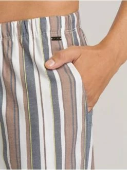 Wäsche Hanro Pyjamahose Night & Day In Sun Faded Stripe Günstig Kaufen 13 Wäsche Hanro Pyjamahose Night & Day In Sun Faded Stripe Günstig Kaufen -hanro shop hanro pyjamahose night and day in sun faded stripe 5