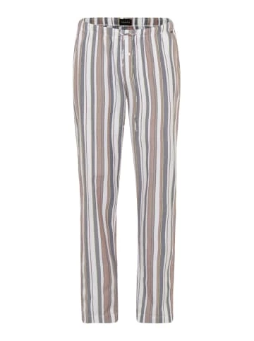 Wäsche Hanro Pyjamahose Night & Day In Sun Faded Stripe Günstig Kaufen 3 Wäsche Hanro Pyjamahose Night & Day In Sun Faded Stripe Günstig Kaufen