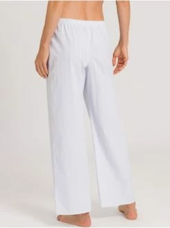 Große Größen Hanro Pyjamahose Sleep & Lounge In Dreamy Stripe Günstig Kaufen -hanro shop hanro pyjamahose sleep and lounge in dreamy stripe 3