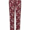 Große Größen Hanro Pyjamahose Sleep & Lounge In Floral Joy Günstig Kaufen 1 Große Größen Hanro Pyjamahose Sleep & Lounge In Floral Joy Günstig Kaufen -hanro shop hanro pyjamahose sleep and lounge in floral joy