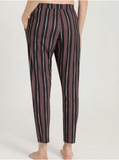 Große Größen Hanro Pyjamahose Sleep & Lounge In Marsala Stripe Günstig Kaufen 11 Große Größen Hanro Pyjamahose Sleep & Lounge In Marsala Stripe Günstig Kaufen -hanro shop hanro pyjamahose sleep and lounge in marsala stripe 3