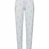 Große Größen Hanro Pyjamahose Sleep & Lounge In Soft Arabesque Günstig Kaufen -hanro shop hanro pyjamahose sleep and lounge in soft arabesque