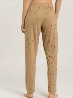 Große Größen Hanro Pyjamahose Sleep & Lounge In Vibrant Fireflies Günstig Kaufen 11 Große Größen Hanro Pyjamahose Sleep & Lounge In Vibrant Fireflies Günstig Kaufen -hanro shop hanro pyjamahose sleep and lounge in vibrant fireflies 3