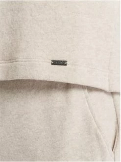 Shirts & Longsleeves Hanro Pyjamaoberteil Cozy Comfort In Casual Melange Günstig Kaufen 13 Shirts & Longsleeves Hanro Pyjamaoberteil Cozy Comfort In Casual Melange Günstig Kaufen -hanro shop hanro pyjamaoberteil cozy comfort in casual melange 5