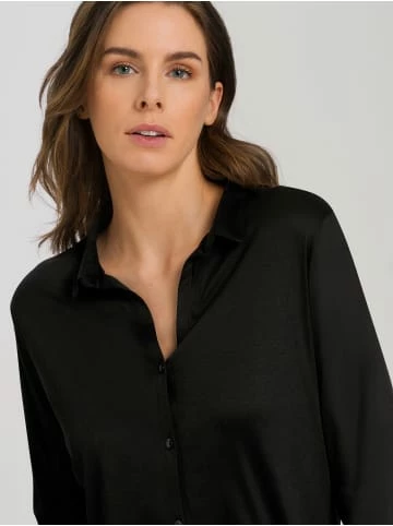 Große Größen Hanro Pyjamaoberteil Grand Central In Black Beauty Günstig Kaufen 8 Große Größen Hanro Pyjamaoberteil Grand Central In Black Beauty Günstig Kaufen - Image 6
