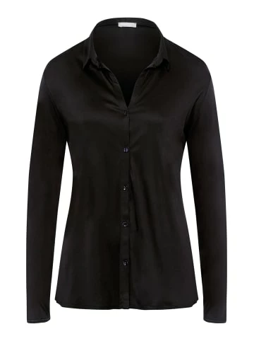 Große Größen Hanro Pyjamaoberteil Grand Central In Black Beauty Günstig Kaufen 3 Große Größen Hanro Pyjamaoberteil Grand Central In Black Beauty Günstig Kaufen