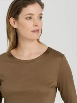 Große Größen Hanro Pyjamaoberteil Grand Central In Walnut Günstig Kaufen 13 Große Größen Hanro Pyjamaoberteil Grand Central In Walnut Günstig Kaufen -hanro shop hanro pyjamaoberteil grand central in walnut 5