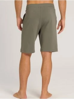 Wäsche Hanro Pyjamashorts Natural Living In Antique Green Günstig Kaufen 11 Wäsche Hanro Pyjamashorts Natural Living In Antique Green Günstig Kaufen -hanro shop hanro pyjamashorts natural living in antique green 3