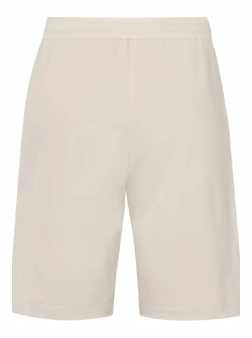 Wäsche Hanro Pyjamashorts Natural Living In Pumice Günstig Kaufen 4 Wäsche Hanro Pyjamashorts Natural Living In Pumice Günstig Kaufen – Bild 2