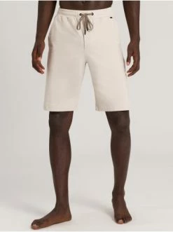 Wäsche Hanro Pyjamashorts Natural Living In Pumice Günstig Kaufen 10 Wäsche Hanro Pyjamashorts Natural Living In Pumice Günstig Kaufen -hanro shop hanro pyjamashorts natural living in pumice 2