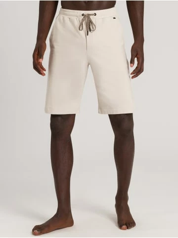 Wäsche Hanro Pyjamashorts Natural Living In Pumice Günstig Kaufen 5 Wäsche Hanro Pyjamashorts Natural Living In Pumice Günstig Kaufen – Bild 3