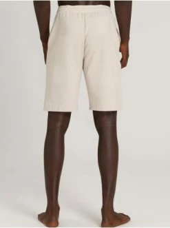 Wäsche Hanro Pyjamashorts Natural Living In Pumice Günstig Kaufen 11 Wäsche Hanro Pyjamashorts Natural Living In Pumice Günstig Kaufen -hanro shop hanro pyjamashorts natural living in pumice 3