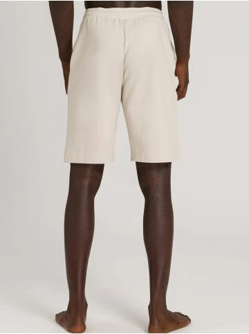 Wäsche Hanro Pyjamashorts Natural Living In Pumice Günstig Kaufen 6 Wäsche Hanro Pyjamashorts Natural Living In Pumice Günstig Kaufen – Bild 4