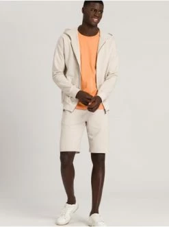 Wäsche Hanro Pyjamashorts Natural Living In Pumice Günstig Kaufen 12 Wäsche Hanro Pyjamashorts Natural Living In Pumice Günstig Kaufen -hanro shop hanro pyjamashorts natural living in pumice 4