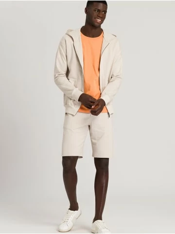 Wäsche Hanro Pyjamashorts Natural Living In Pumice Günstig Kaufen 7 Wäsche Hanro Pyjamashorts Natural Living In Pumice Günstig Kaufen – Bild 5