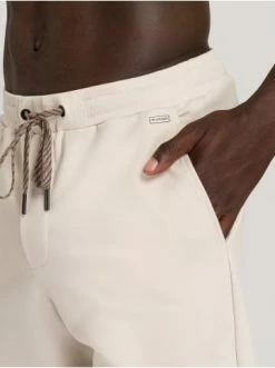 Wäsche Hanro Pyjamashorts Natural Living In Pumice Günstig Kaufen 13 Wäsche Hanro Pyjamashorts Natural Living In Pumice Günstig Kaufen -hanro shop hanro pyjamashorts natural living in pumice 5