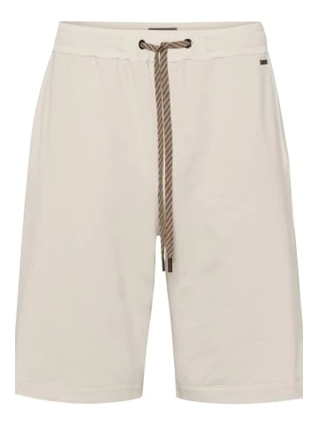 Wäsche Hanro Pyjamashorts Natural Living In Pumice Günstig Kaufen 3 Wäsche Hanro Pyjamashorts Natural Living In Pumice Günstig Kaufen
