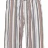 Wäsche Hanro Pyjamashorts Night & Day In Sun Faded Stripe Günstig Kaufen 2 Wäsche Hanro Pyjamashorts Night & Day In Sun Faded Stripe Günstig Kaufen -hanro shop hanro pyjamashorts night and day in sun faded stripe 5
