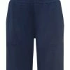 Große Größen Hanro Pyjamashorts Pure Comfort In Blueberry Günstig Kaufen 1 Große Größen Hanro Pyjamashorts Pure Comfort In Blueberry Günstig Kaufen -hanro shop hanro pyjamashorts pure comfort in blueberry
