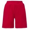 Große Größen Hanro Pyjamashorts Sleep & Lounge In Garnet Red Günstig Kaufen -hanro shop hanro pyjamashorts sleep and lounge in garnet red
