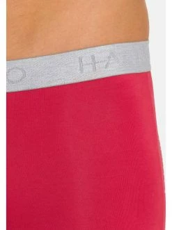 Wäsche Hanro Retro Short / Pant Cotton Essentials In Amaranth/Mercury Günstig Kaufen 11 Wäsche Hanro Retro Short / Pant Cotton Essentials In Amaranth/Mercury Günstig Kaufen -hanro shop hanro retro short pant cotton essentials in amaranth mercury 4
