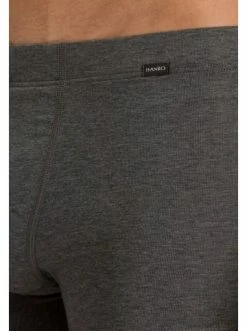 Wäsche Hanro Retro Short / Pant Cotton Essentials In Coal Melange Günstig Kaufen 11 Wäsche Hanro Retro Short / Pant Cotton Essentials In Coal Melange Günstig Kaufen -hanro shop hanro retro short pant cotton essentials in coal melange 4