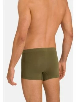 Wäsche Hanro Retro Short / Pant Cotton Essentials In Labradorblue/Moss Günstig Kaufen 10 Wäsche Hanro Retro Short / Pant Cotton Essentials In Labradorblue/Moss Günstig Kaufen -hanro shop hanro retro short pant cotton essentials in labradorblue moss 3