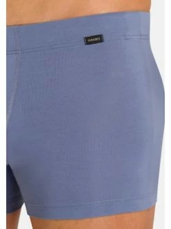 Wäsche Hanro Retro Short / Pant Cotton Essentials In Labradorblue/Moss Günstig Kaufen 11 Wäsche Hanro Retro Short / Pant Cotton Essentials In Labradorblue/Moss Günstig Kaufen -hanro shop hanro retro short pant cotton essentials in labradorblue moss 4