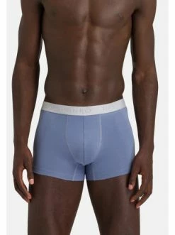 Wäsche Hanro Retro Short / Pant Cotton Essentials In Labradorblue/Moss Günstig Kaufen 9 Wäsche Hanro Retro Short / Pant Cotton Essentials In Labradorblue/Moss Günstig Kaufen -hanro shop hanro retro short pant cotton essentials in labradorblue moss 7