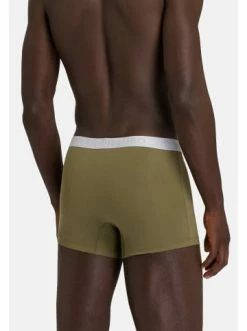 Wäsche Hanro Retro Short / Pant Cotton Essentials In Labradorblue/Moss Günstig Kaufen 10 Wäsche Hanro Retro Short / Pant Cotton Essentials In Labradorblue/Moss Günstig Kaufen -hanro shop hanro retro short pant cotton essentials in labradorblue moss 8