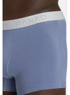 Wäsche Hanro Retro Short / Pant Cotton Essentials In Labradorblue/Moss Günstig Kaufen 11 Wäsche Hanro Retro Short / Pant Cotton Essentials In Labradorblue/Moss Günstig Kaufen -hanro shop hanro retro short pant cotton essentials in labradorblue moss 9