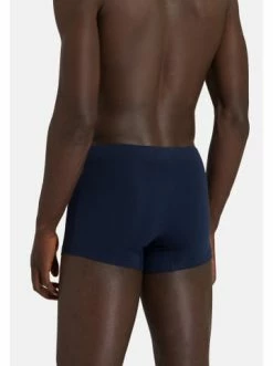 Wäsche Hanro Retro Short / Pant Cotton Essentials In Light Melange/Deep Navy Günstig Kaufen 10 Wäsche Hanro Retro Short / Pant Cotton Essentials In Light Melange/Deep Navy Günstig Kaufen -hanro shop hanro retro short pant cotton essentials in light melange deep navy 3