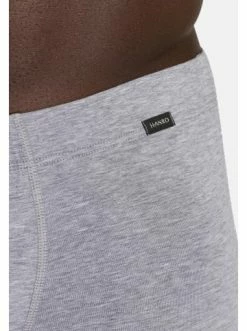 Wäsche Hanro Retro Short / Pant Cotton Essentials In Light Melange/Deep Navy Günstig Kaufen 11 Wäsche Hanro Retro Short / Pant Cotton Essentials In Light Melange/Deep Navy Günstig Kaufen -hanro shop hanro retro short pant cotton essentials in light melange deep navy 4