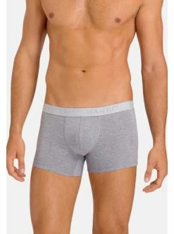 Wäsche Hanro Retro Short / Pant Cotton Essentials In Light Melange/Deep Navy Günstig Kaufen 9 Wäsche Hanro Retro Short / Pant Cotton Essentials In Light Melange/Deep Navy Günstig Kaufen -hanro shop hanro retro short pant cotton essentials in light melange deep navy 7