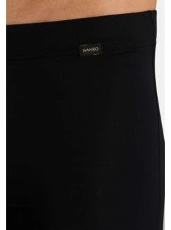Wäsche Hanro Retro Short / Pant Cotton Essentials In Schwarz Günstig Kaufen 11 Wäsche Hanro Retro Short / Pant Cotton Essentials In Schwarz Günstig Kaufen -hanro shop hanro retro short pant cotton essentials in schwarz 4